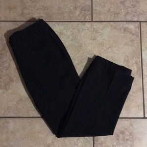 New York and Co Dress Pants